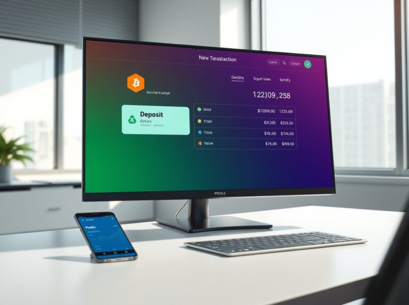 PUMP Token Deposit Drama: $4 Million Move to Bitget Sparks Intense Market Scrutiny