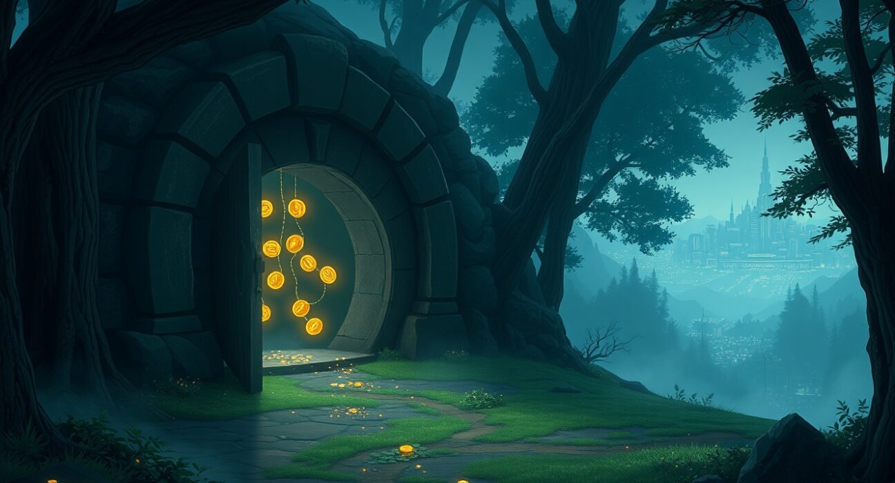 Analysis of a dormant crypto wallet moving millions in PUMP tokens to the Bitget exchange