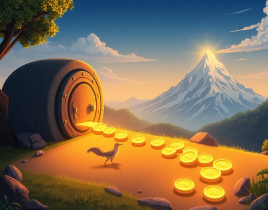 Analysis of the major PUMP token transfer from Pump.fun to the Kraken cryptocurrency exchange.