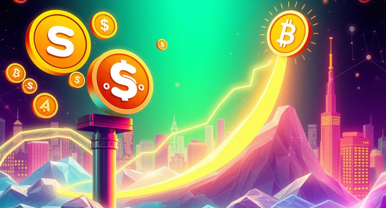 Pump.fun Price Prediction 2025-2030: Unleashing PUMP's Potential in Solana's DeFi Boom