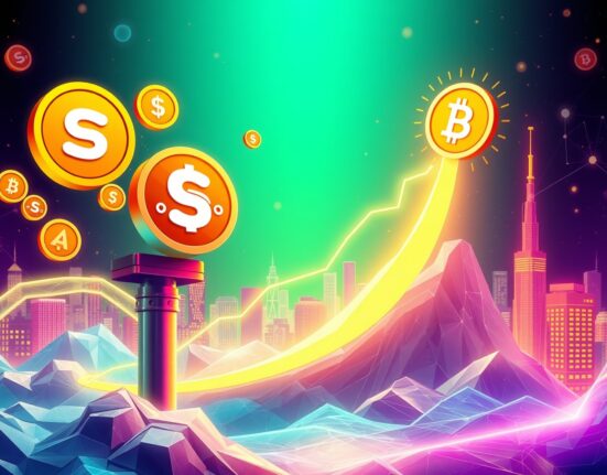 Pump.fun Price Prediction 2025-2030: Unleashing PUMP's Potential in Solana's DeFi Boom