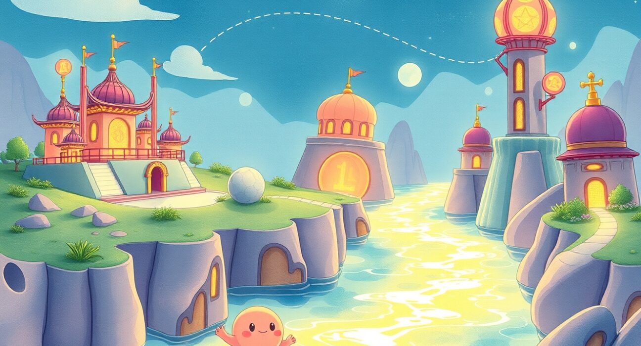 Pump.fun token analysis within the growing Solana DeFi ecosystem for long-term cryptocurrency investors