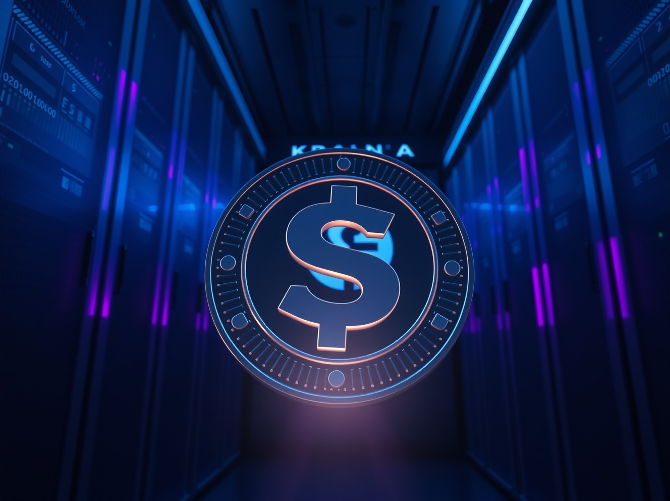 Pump.fun Transfers $7.76M in SOL to Kraken as On-Chain Activity Intensifies