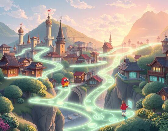 Global cryptocurrency regulation framework connecting continents through transparent blockchain governance systems