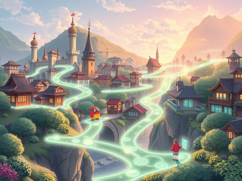 Crypto Regulation Enters Foundational Era: PwC Report Reveals 2025 as Global Tipping Point