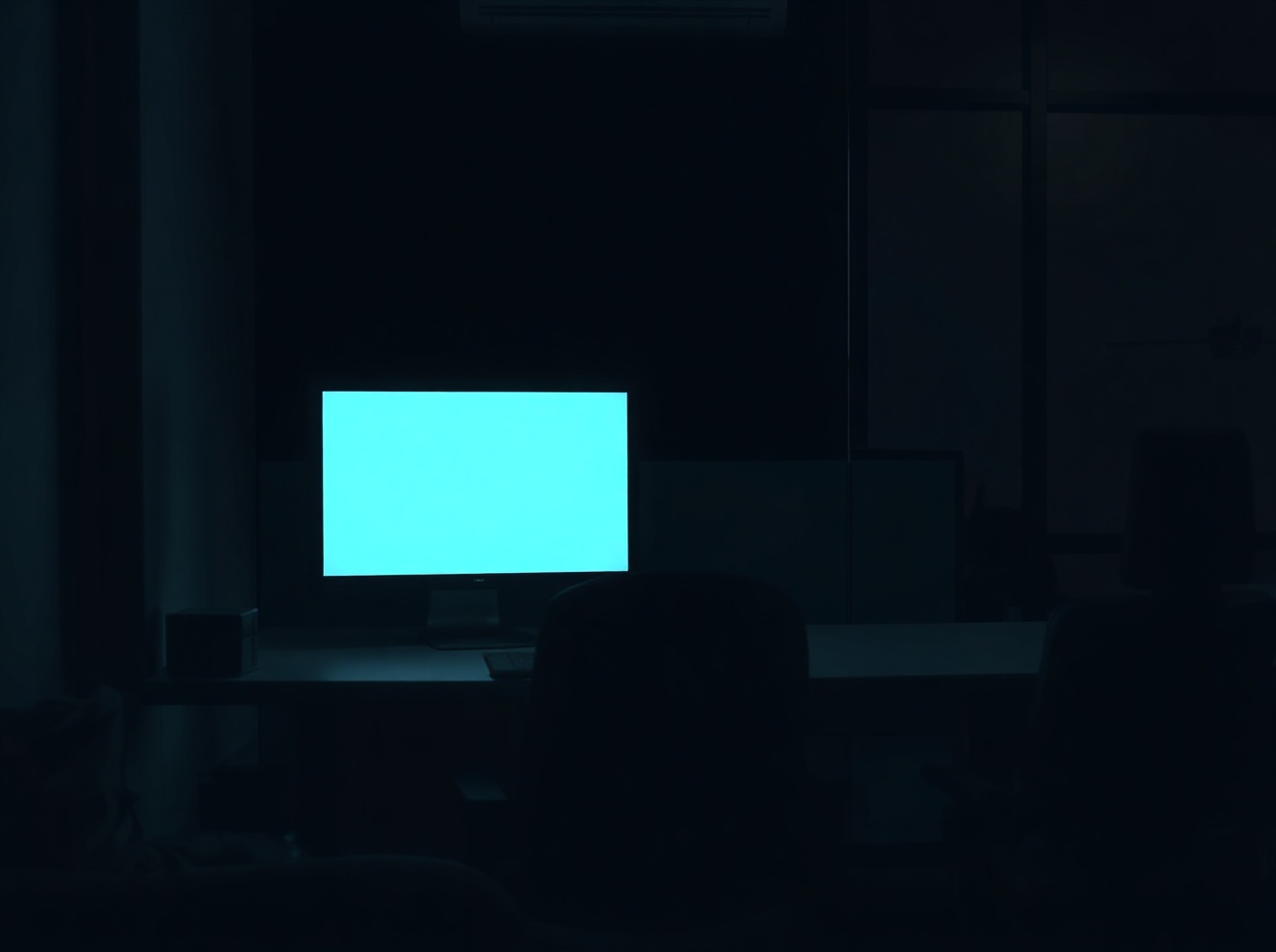 Pyra to Cease Operations Following Drift Hack, Launches Fund Withdrawal Portal