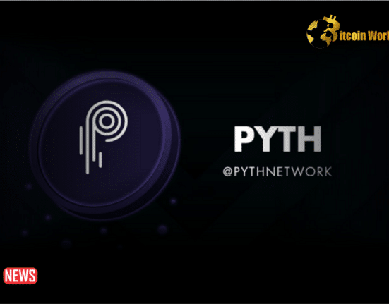 How Is Pyth Network (PYTH) Doing Since Binance’s Listing?