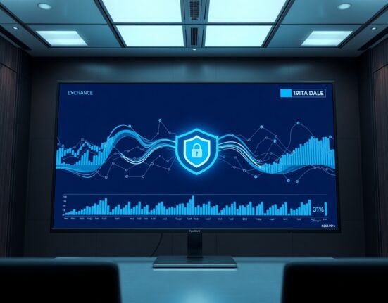 Secure digital data marketplace interface for the Pyth Network financial data platform.