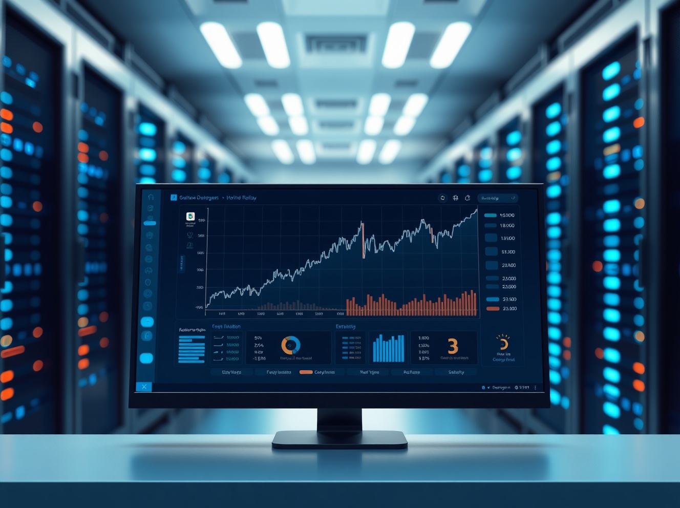 Pyth Network Restores Price Feeds After Outage, Says Paid Service Unaffected