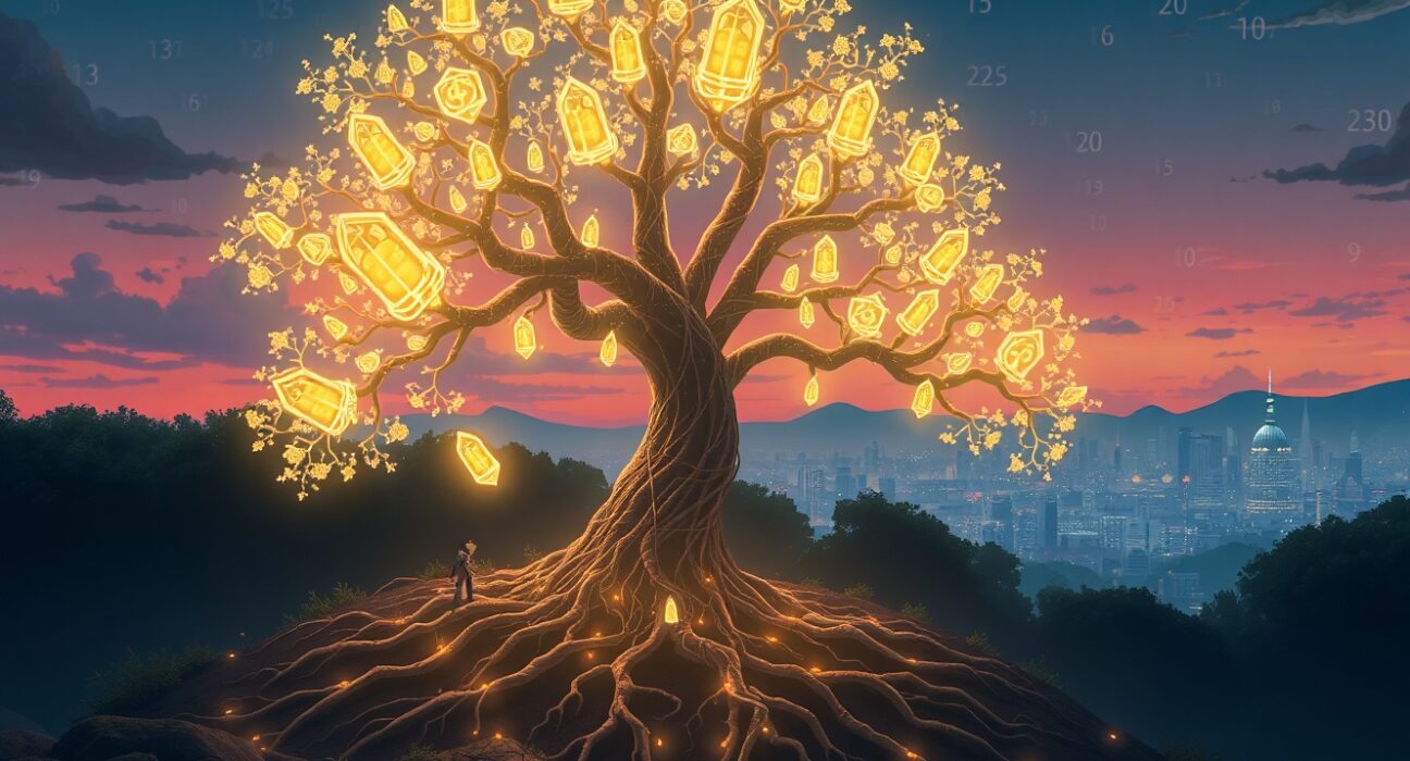 PYTH Network price prediction analysis for the oracle token's future market value from 2026 to 2030.