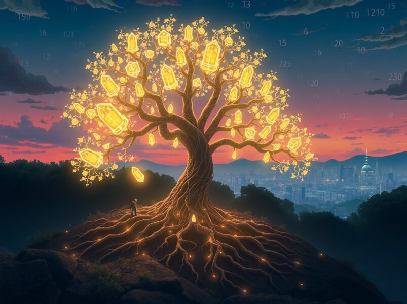 PYTH Network Price Prediction: The Critical 2026-2030 Forecast for the $1 Milestone