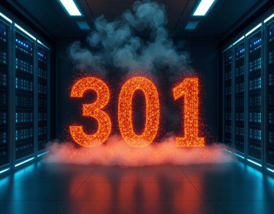 Visual representation of 301 million PYUSD stablecoin being permanently burned from circulation.