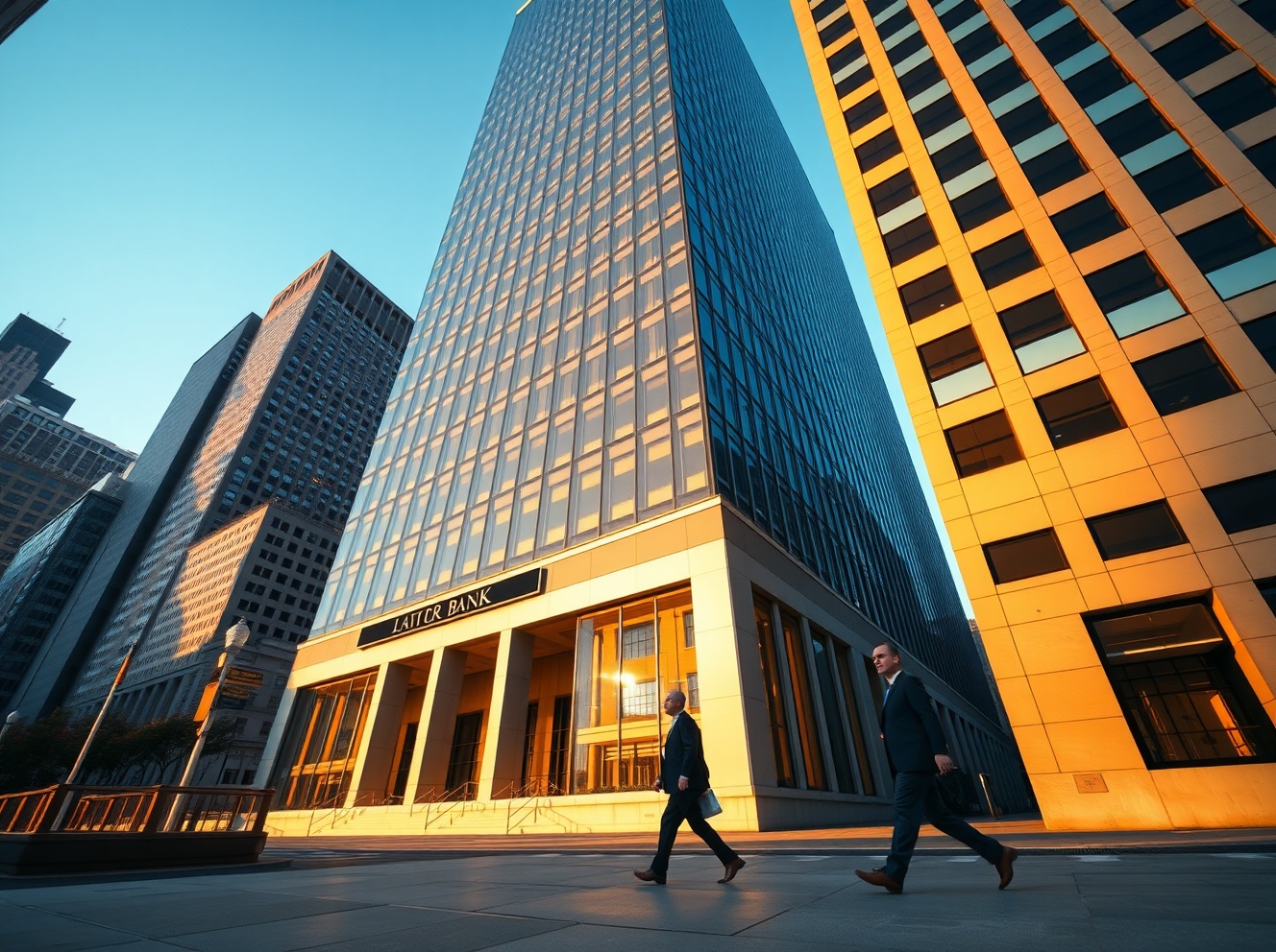 Q2 Earnings Season on Deck: All Eyes on Bank Profits and Consumer Health