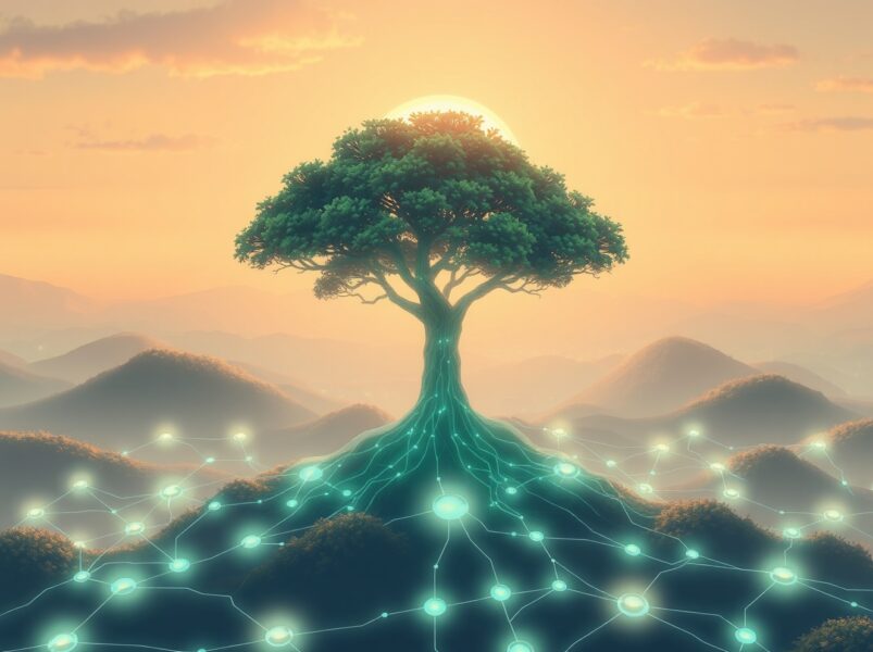 Qtum Price Prediction 2026-2030: Analyzing the Realistic Potential for a Monumental Comeback