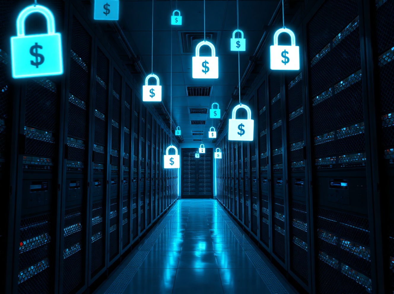 Quantum Computing’s Real Threat to Crypto: Financial Infrastructure, Not Bitcoin Wallets, Expert Warns