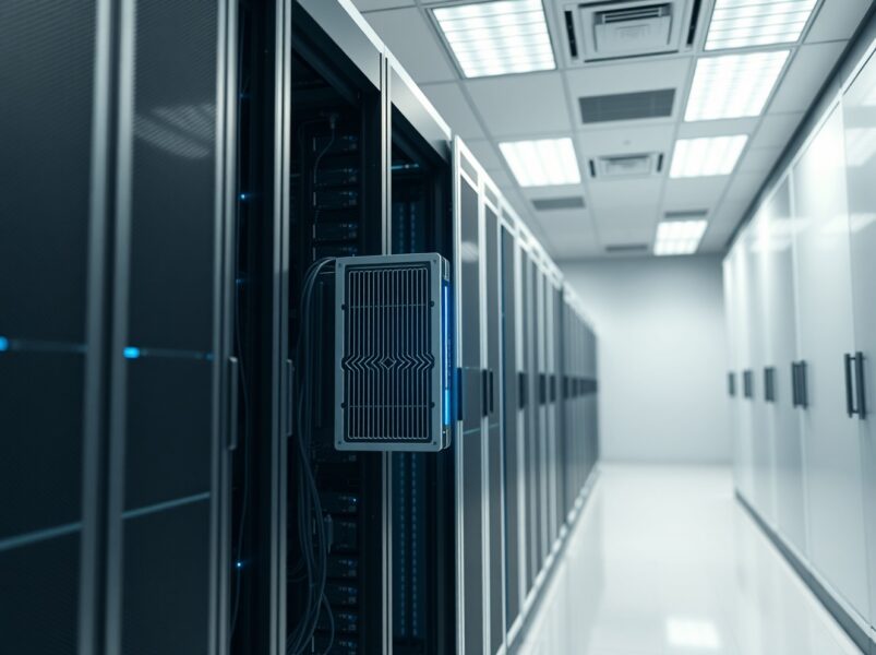 Quantum Computing Pioneer: How QuTwo’s AI Platform Prepares Enterprises for the Inevitable Shift