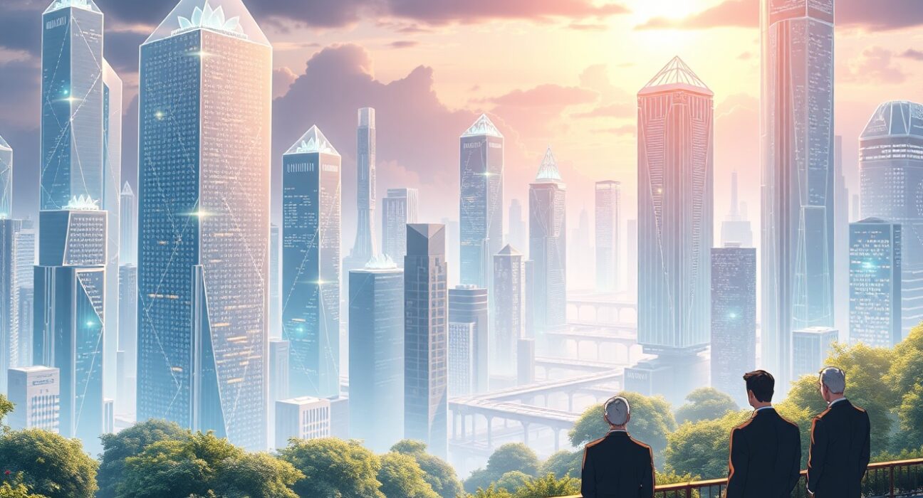 R3 launching institutional yields on the Solana blockchain for private credit and trade finance.