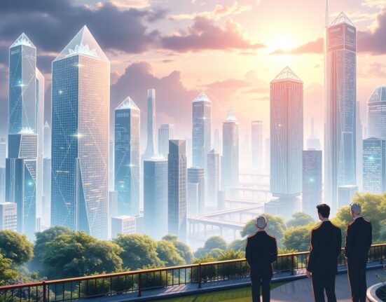 R3 launching institutional yields on the Solana blockchain for private credit and trade finance.