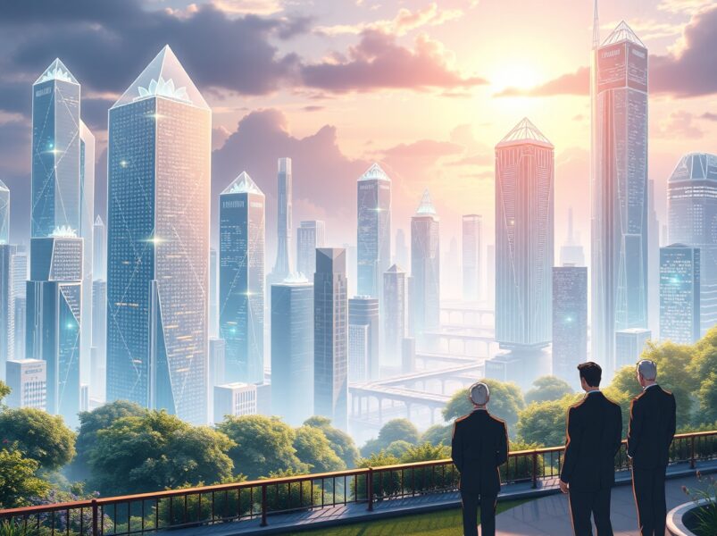 R3 Solana Yields : Un bond pionnier pour l'adoption institutionnelle des cryptos en 2025