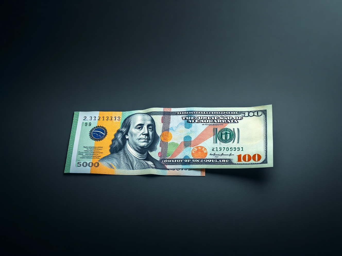 Rabobank: Brazilian Real Outlook Weakens on Disinflation and Fiscal Concerns