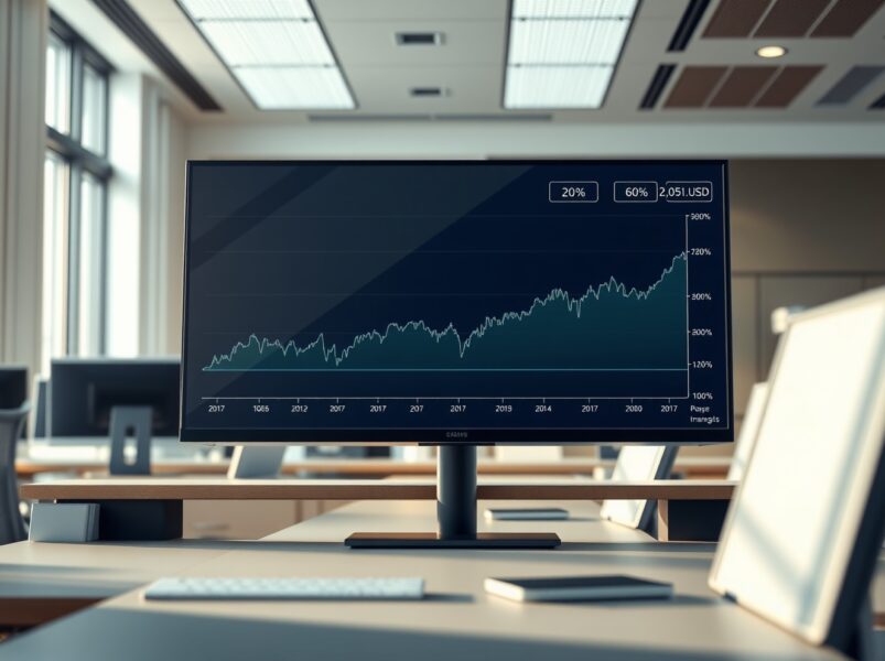 EUR/USD Forecast: Rabobank’s Critical Warning on Jittery Range Trading Outlook