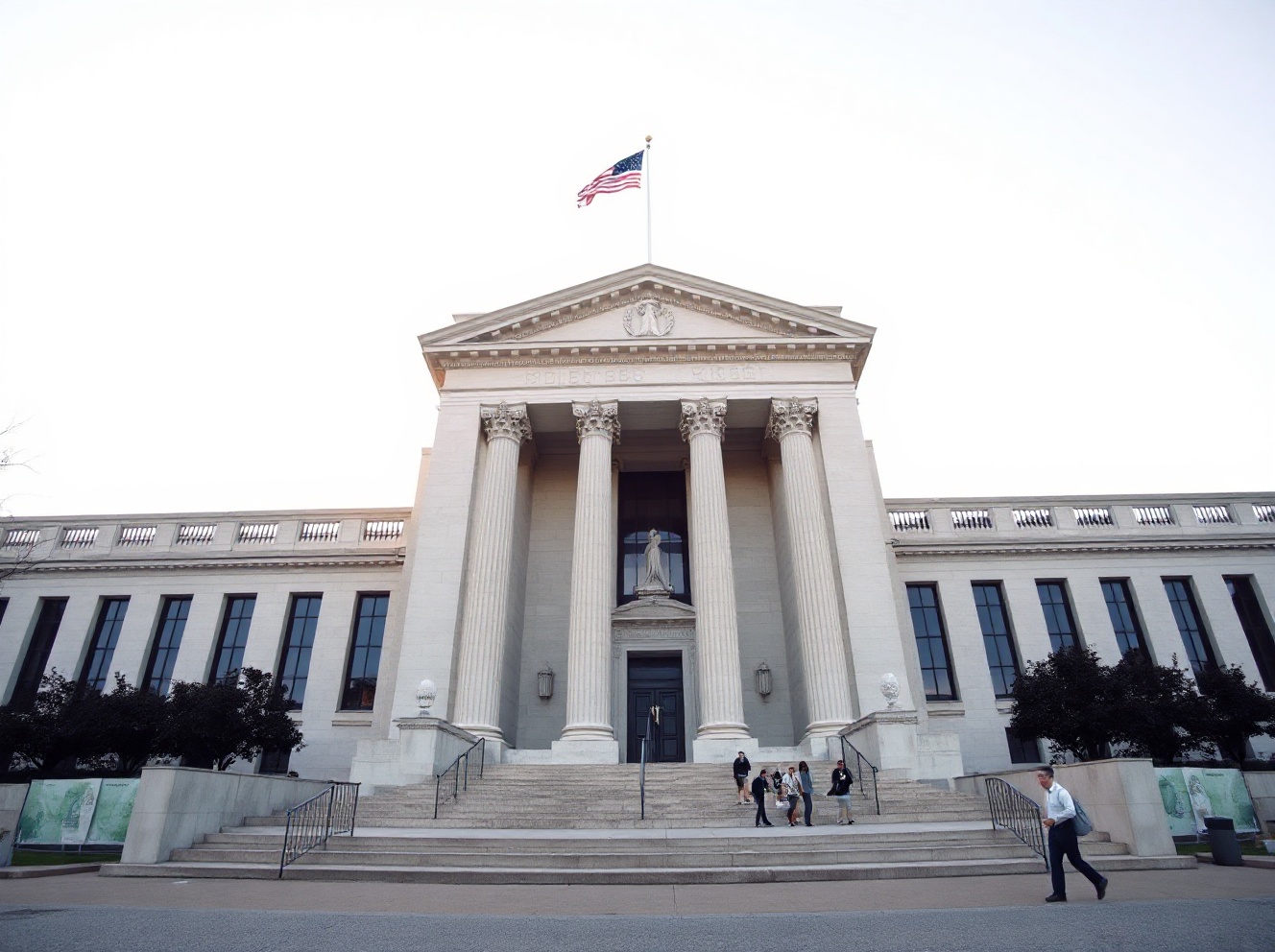 Rabobank: September Fed Rate Hike Odds Reassessed After Data