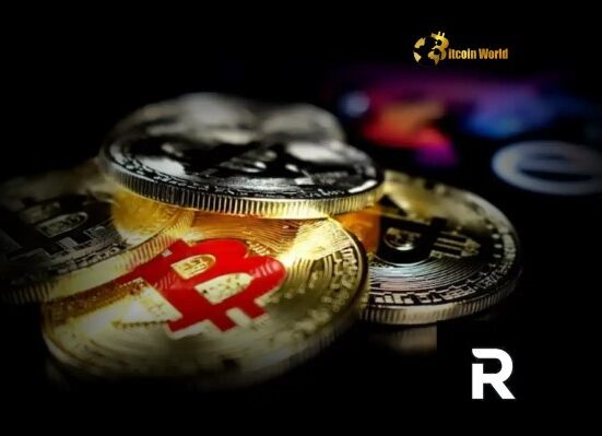 Rails Funding Boosts Crypto Exchange Ambitions with $14M Round