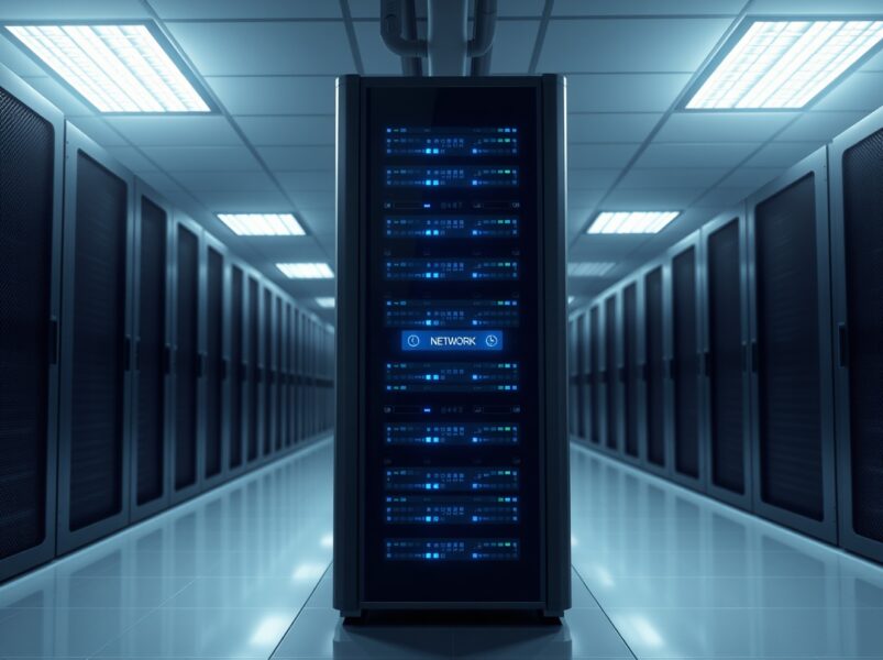 Rails Mainnet Launch: A Game-Changing Moment for Institutional Crypto Derivatives