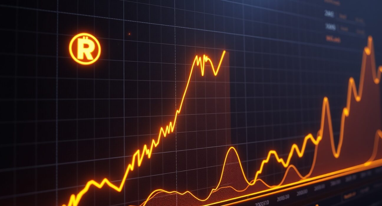 Rally Price Prediction 2025-2030: Can RLY Explosively Reach $0.1?