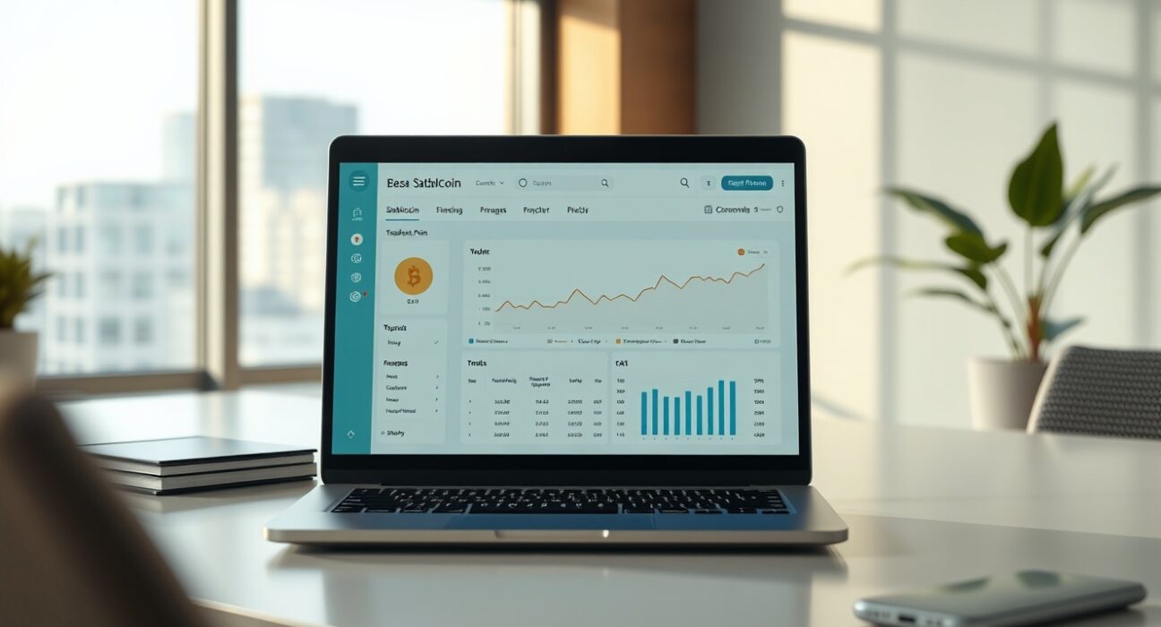 Fintech firm Range raises $8.3M Series A for stablecoin and fiat asset management platform