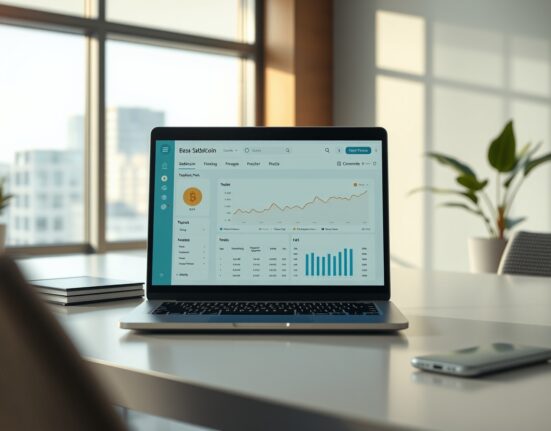 Fintech firm Range raises $8.3M Series A for stablecoin and fiat asset management platform