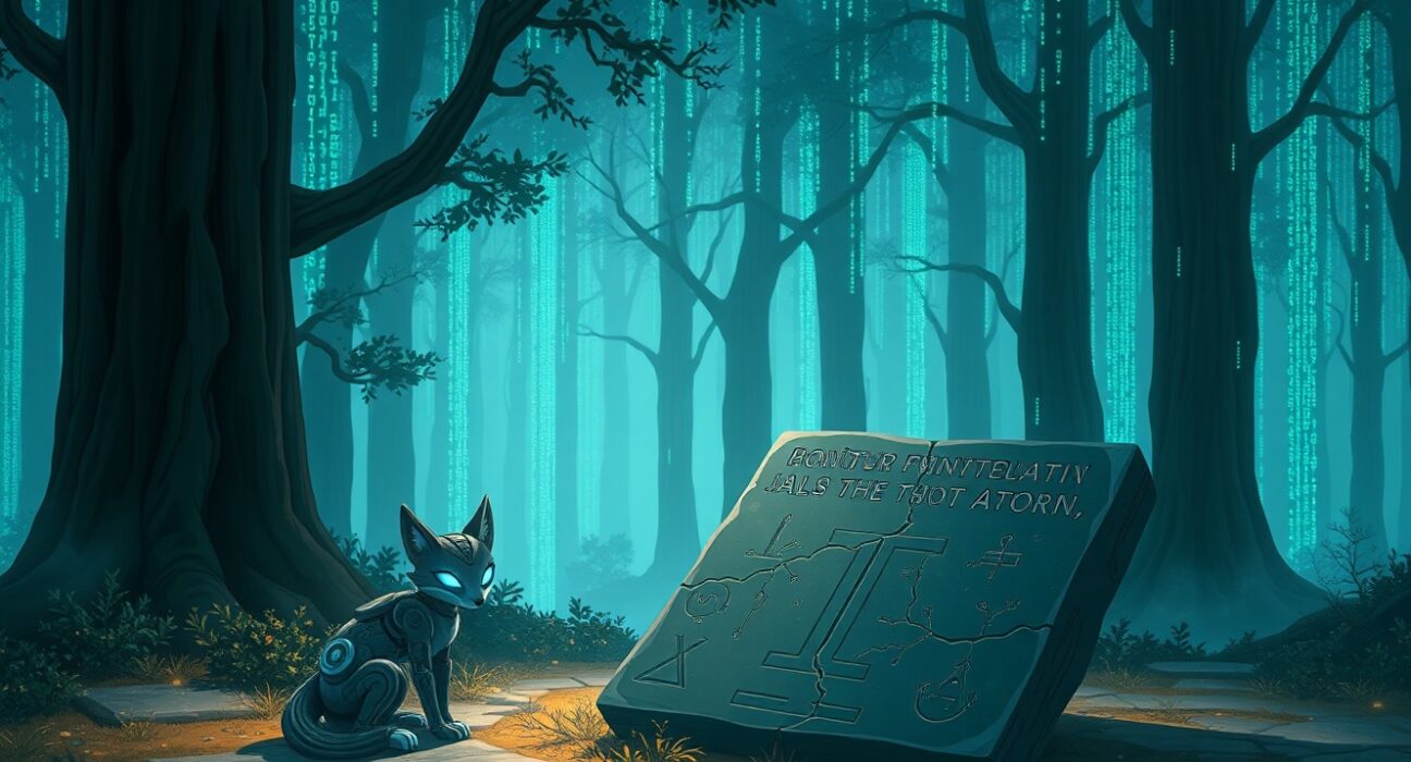 Analysis of the 2025 ransomware landscape showing a decrease in total payments but a surge in attack frequency and size.