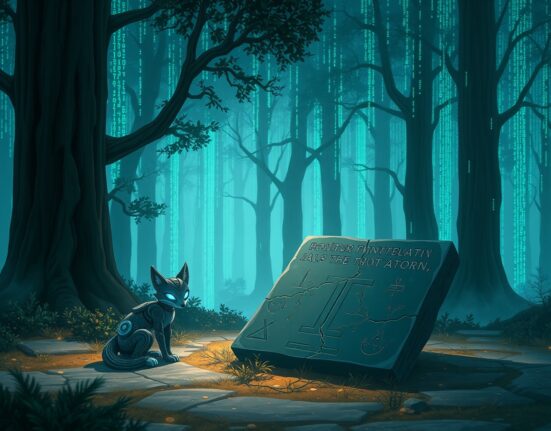 Analysis of the 2025 ransomware landscape showing a decrease in total payments but a surge in attack frequency and size.