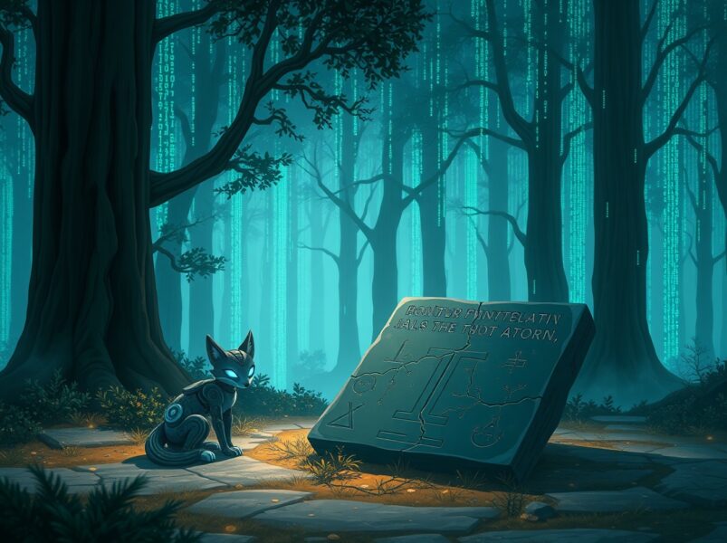 Ransomware Payments Reveal Alarming 2025 Shift: $820M Total Masks Surging Attack Volume and Skyrocketing Demands