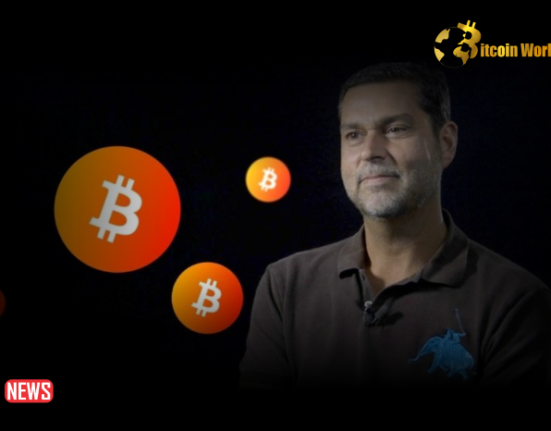 Accumulation of Bitcoin By The US Government Can Lead To Manipulation - Raoul Pal