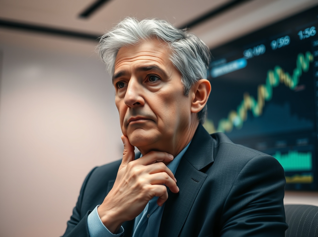 Raoul Pal: Bitcoin Remains Undervalued as Institutional Adoption Accelerates