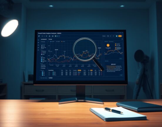 Forensic analysis of RAVE token blockchain transactions showing alleged market manipulation patterns