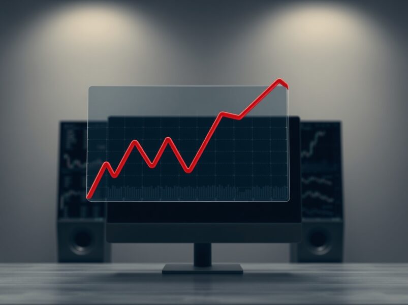 RaveDAO Collapse: Devastating $23M Bitget Deposit Triggers 40% Plunge After 95% Crash