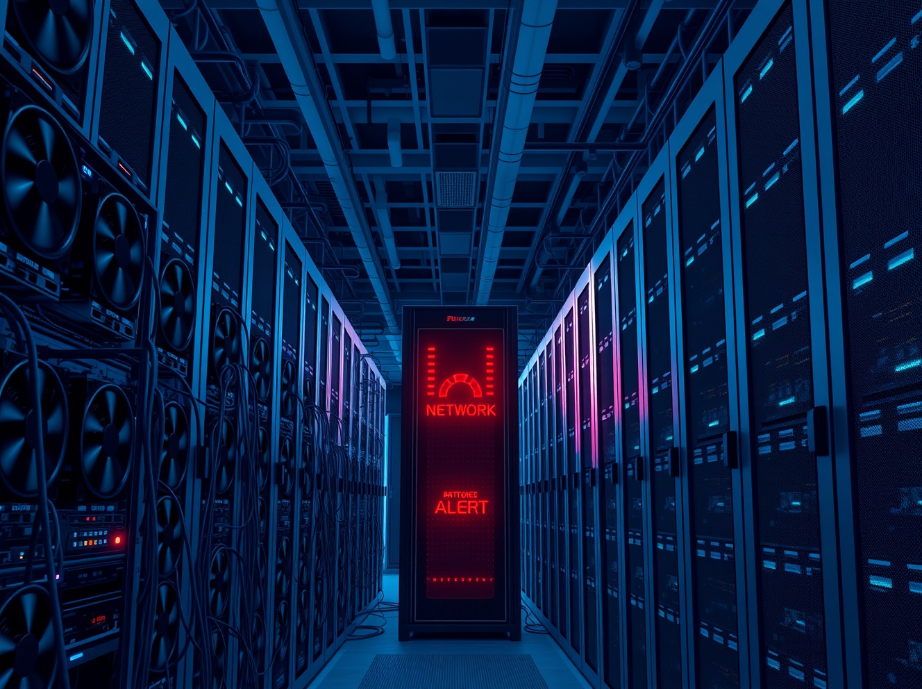Ravencoin Network Faces Critical Vulnerability Exploit, Miners Split Over Chain Validity