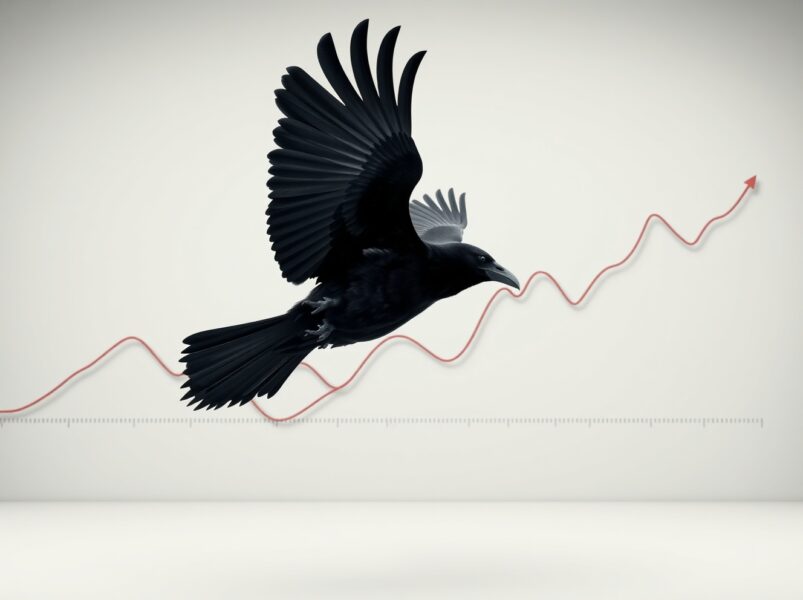 Ravencoin Price Prediction 2026-2030: The Critical Path for RVN’s Potential Recovery