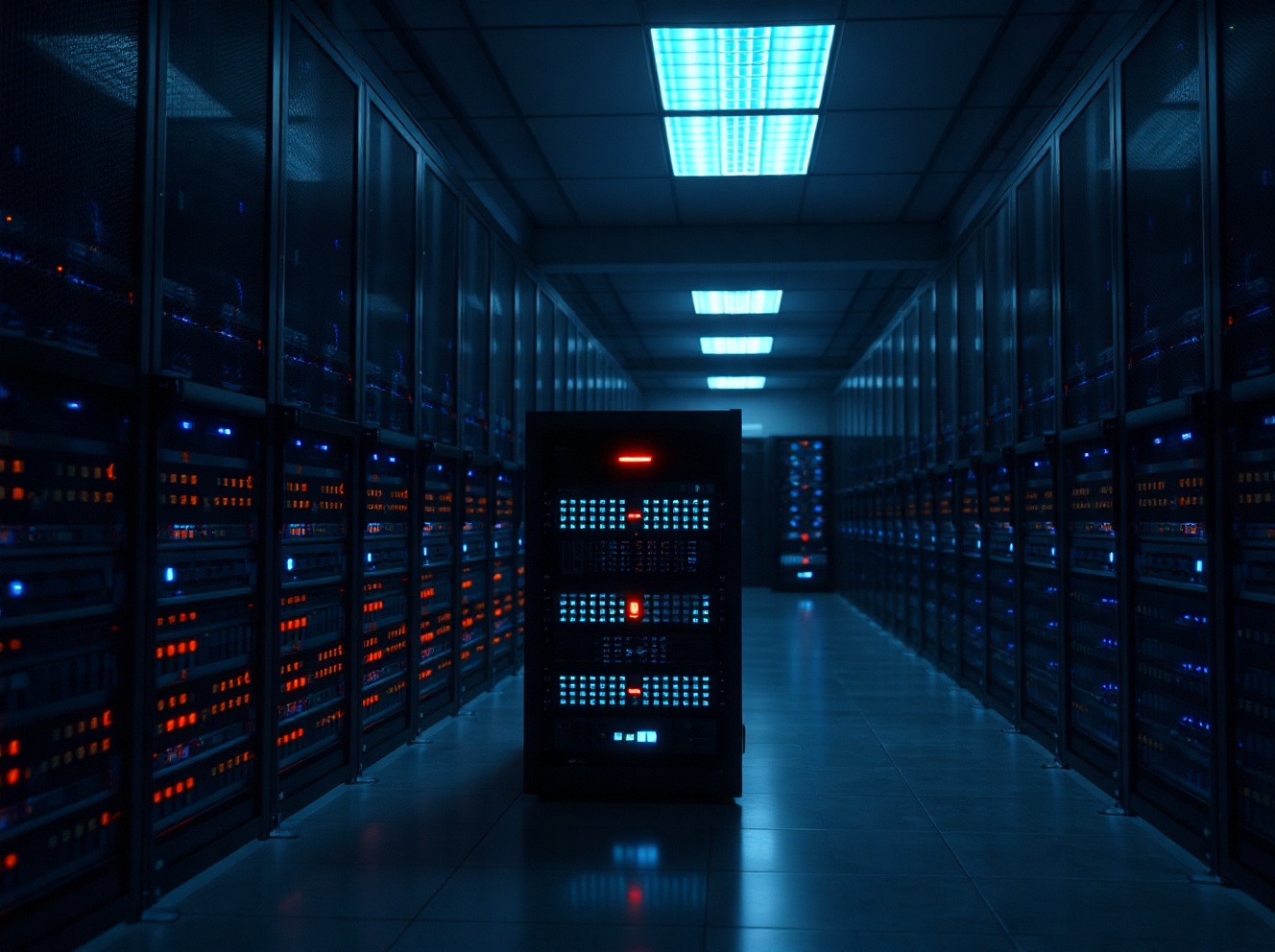 Raydium Confirms $1.34M Hack on Legacy AMM V3, Pledges Full User Compensation