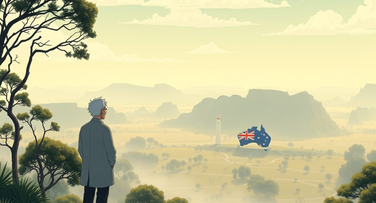 RBA Governor Michele Bullock's patient approach to monetary policy amid Australian economic challenges