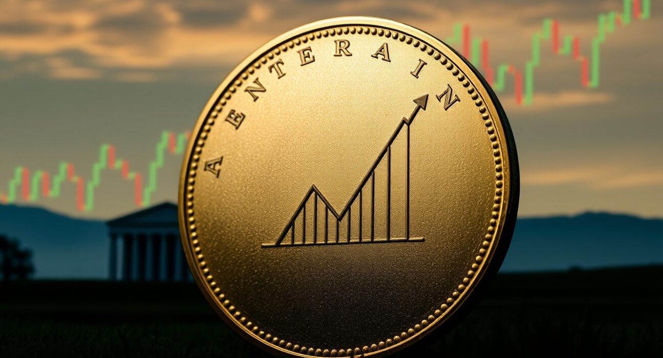 RBA's Crucial Dilemma: Navigating Australian Inflation with a Hawkish Hold