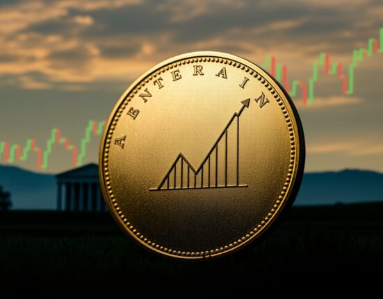 RBA's Crucial Dilemma: Navigating Australian Inflation with a Hawkish Hold