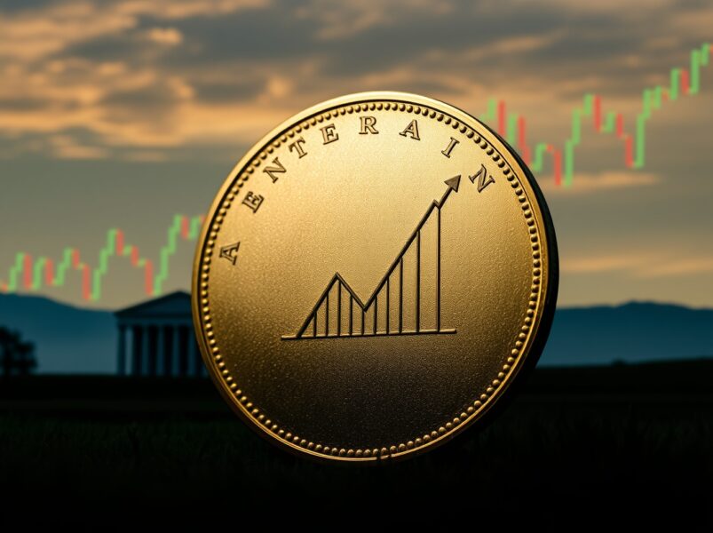 RBA’s Crucial Dilemma: Navigating Australian Inflation with a Hawkish Hold