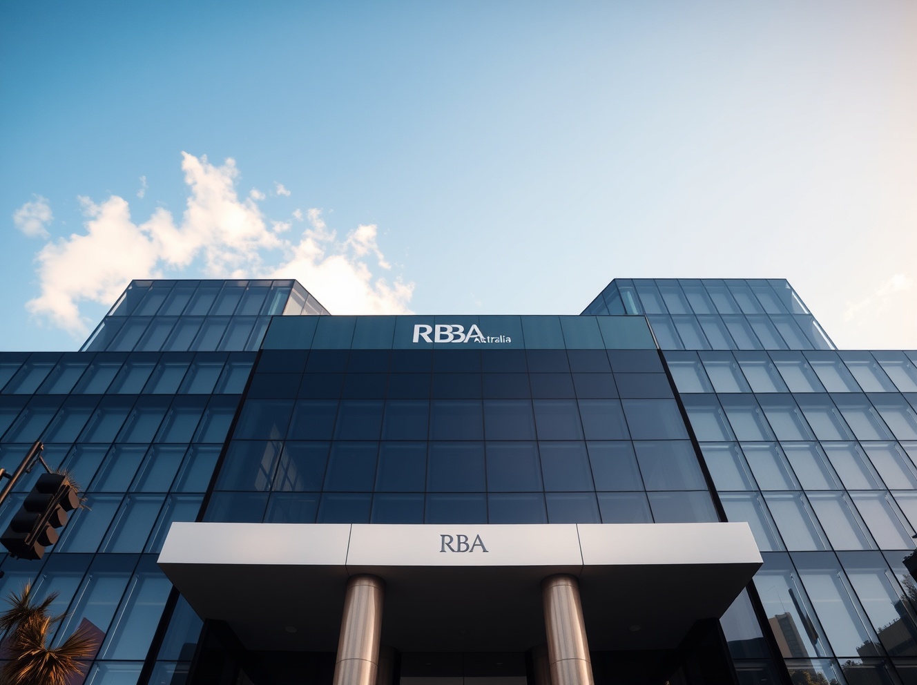 RBA to Hold Rates Steady as Slowing Demand Cools Inflation, TD Securities Says