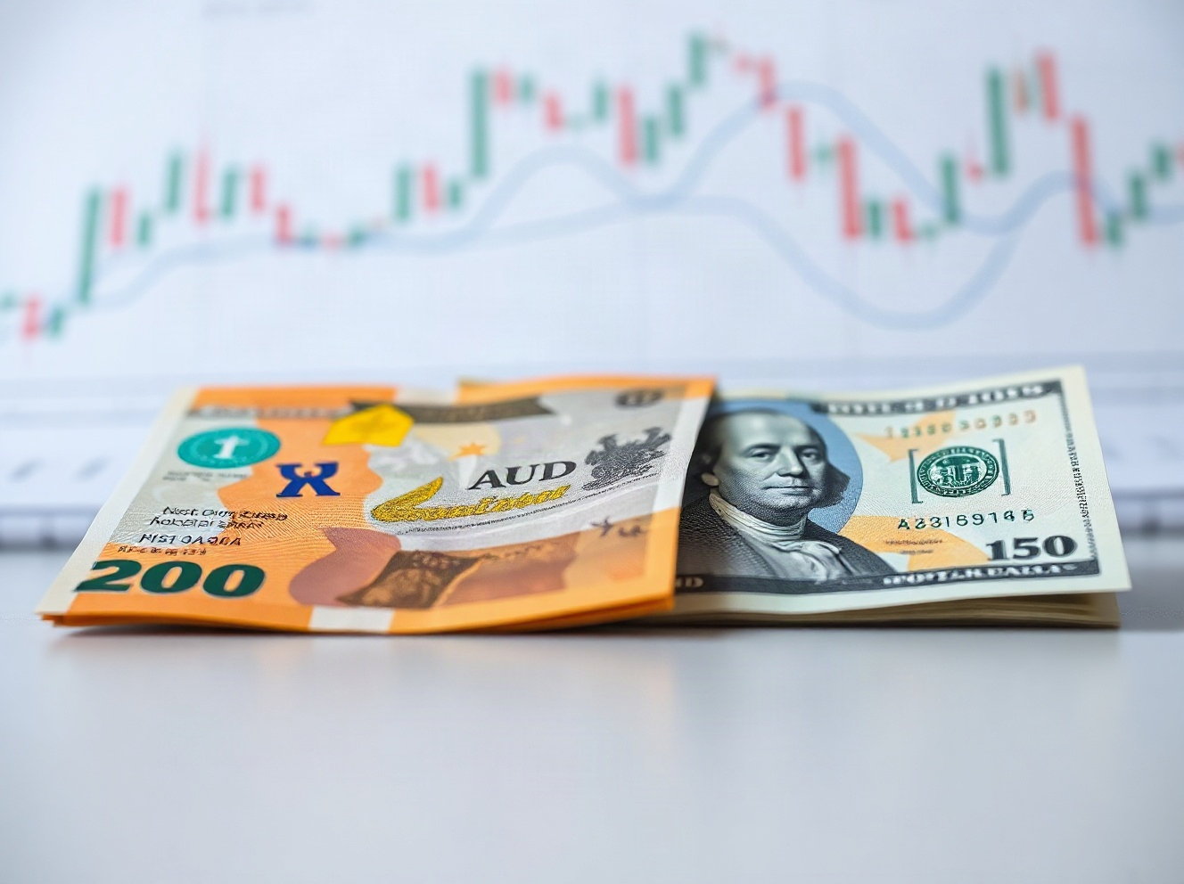RBA’s Hold Stance Caps Australian Dollar’s Upside vs US Dollar – ING