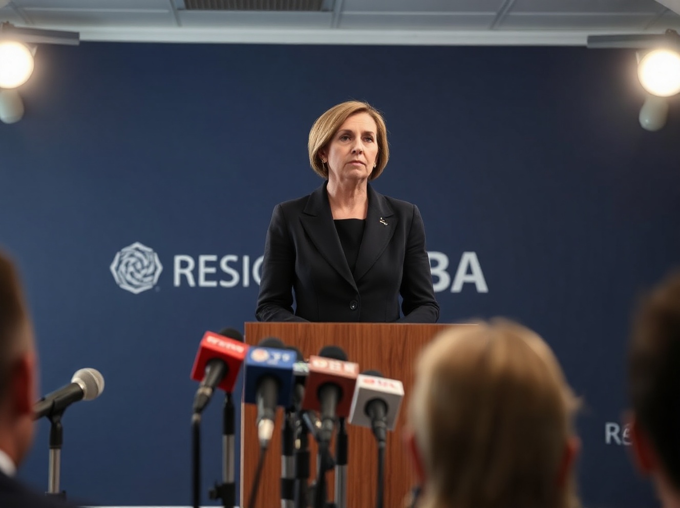RBA Holds Rates Steady: Governor Bullock Signals Cautious Path Forward