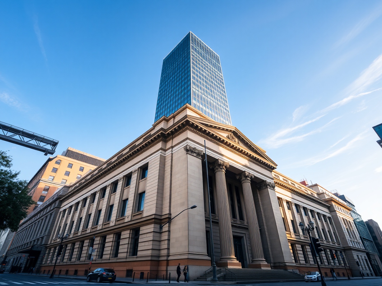 RBA’s Kent Says Central Bank Better Prepared for Next Financial Crisis