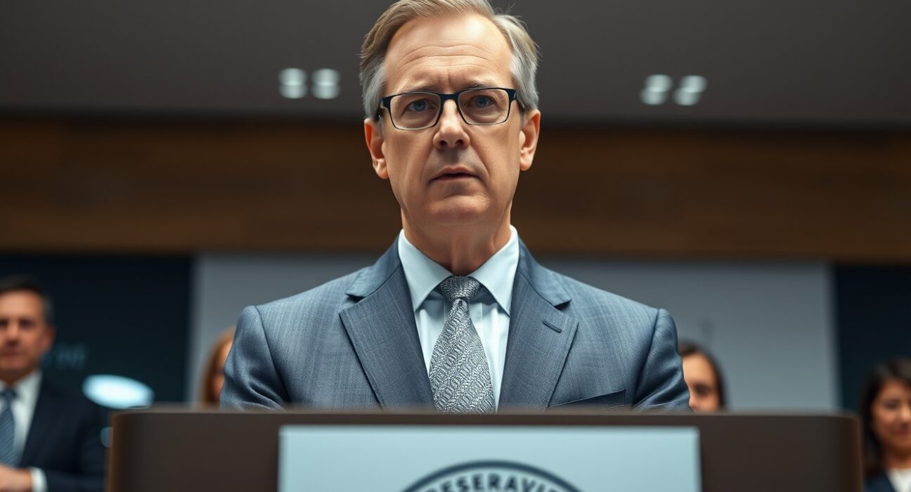 RBA Assistant Governor Christopher Kent discussing Middle East conflict inflation risks